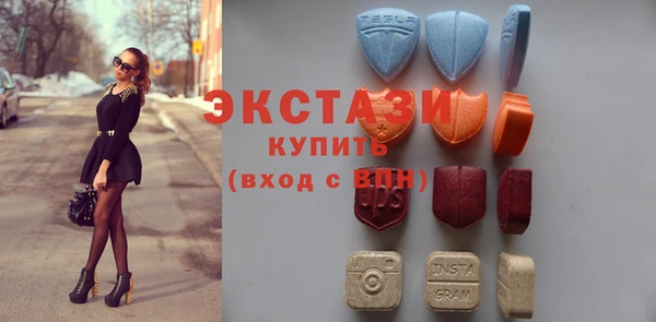герыч Касимов