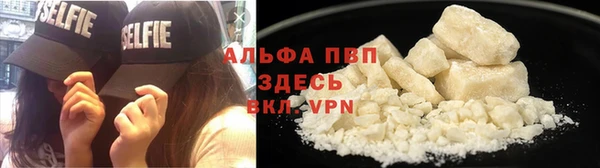 apvp Каменногорск