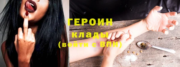 гидра Осинники